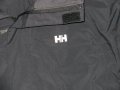 HELLY HANSEN оригинална ветровка 2XL, снимка 5