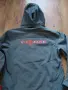 viessmann softshell jackets - мъжко софтшел яке КАТО НОВО Л, снимка 11