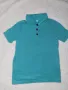 Лот от Три Поло Тениски - 4-5г, снимка 6