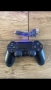 Чисто нови джойстици PS4, снимка 2