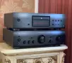 Denon dcd 1500 ae , снимка 7