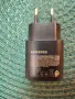 Samsung 25 w зарядно, снимка 3