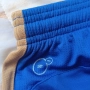 LEICESTER CITY FC PUMA DryCell Size M оригинални шорти Пума на Лестър Сити, снимка 7