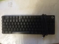 Клавиатура Logitech G413 Tkl Se, снимка 1