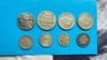 Стари български монети, снимка 10