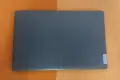 Lenovo IdeaPad 1 15ALC7 16 GB / 1TB SSD, снимка 1