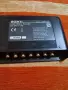 Мултимедиен плеър Sony SMP-U10 , снимка 4