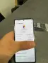 Смартфон Samsung a72 , снимка 5