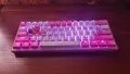 Redragon K-616 fizz pro, снимка 2