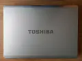 Лаптоп Toshiba Satellite L300-1A6, снимка 1
