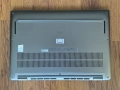 14' WUXGA Core i7-1365u DELL Latitude 7440 32GB LPDDR5/512GB NVMe/Подсветкa/Win 11/Гаранция, снимка 5