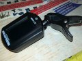 AT-300B GUITAR TUNER-ВНОС GERMANY 3105231829, снимка 12