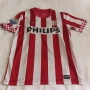 Футболни тениски PSV, тениска, Фейенорд , снимка 11