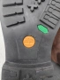 TIMBERLAND Earthkeepers Waterproof Stormbuck Chukka-№46 , снимка 10