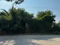 Парцел за строителство, снимка 1