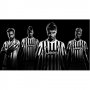 МЪЖКИ ФУТБОЛЕН ЕКИП - NIKE FC JUVENTUS; размери: S, L, XL, снимка 1 - Футбол - 33952609