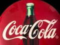 Топ Оферта - Ретро/Винтидж метална рекламна табела на Coca-Cola , снимка 3