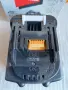 Батерия Makita 5Ah, снимка 2