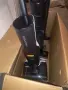 миещи прахосмукачки Dreame,Roborock Kercher, снимка 2