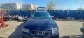 Audi A3 8L 1.6 на части, снимка 5