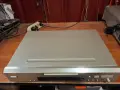 Продава се плеър Onkyo DX-7333., снимка 2
