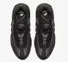 маратонки Nike Air Max 95 SE номер 39 , снимка 4