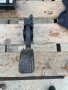 Потенциометър газ за Kia Carnival II Minivan, 0 281 002 541, снимка 2