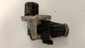 5079750303 DACIA LOGAN,RENAULT KADJAR ,NISSAN QASHQAI ,Mercedes-Benz A W176, снимка 1