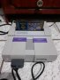 ВСИЧКИ игри за Super Nintendo SNES в 1 everdrive Дискета с 8GB карта, снимка 3