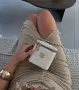 ⚜️ Дамски Чанти ⚜️, снимка 2