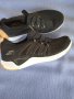 Летни Skechers номер 37., снимка 1