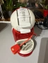 Кафе машина Dolce Gusto на части, снимка 1