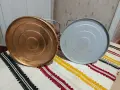 Голям газен фенер-2 броя, снимка 4