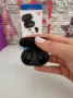 Bluetooth слушалки Xiaomi 30 €, снимка 2