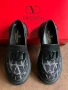 мокасини valentino garavani , снимка 5