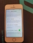 Iphone 5 SE 32 gb, снимка 8