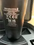 Машинка за подстригване Remington HC4110, снимка 11