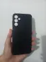 Samsung Galaxy A15 4G 128гб , снимка 12