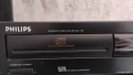 CD player Philips CD710, снимка 4