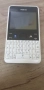 Nokia Asha 210, снимка 3