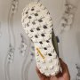 маратонки за бягане  adidas Terrex Two Boa  номер 39- 39 1/3, снимка 8