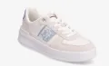 Tommy Hilfiger BASKET SNEAKER WITH WEBBING номер 40   маратонки /сникърси , снимка 2