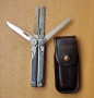 Мултитул Victorinox,Leatherman,Swiss Tech и др., снимка 9