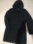 Дамско яке H&M S, снимка 2