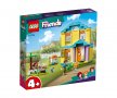 LEGO® Friends 41724 - Къщата на Пейсли, снимка 1 - Конструктори - 39441901