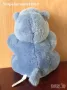 9 броя Плюшени играчки , снимка 15
