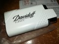 DAVIDOFF-CLASSIC METALL 1410212027, снимка 4