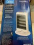 Midea Кварцова Отоплителна печка Халогенен радиатор 1200W, снимка 7