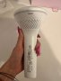 Фотоепилатор Philips Lumea Prestige BRI953, снимка 7