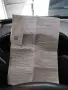 Peugeot 2008 1.6 BlueHDi 75 к.с. Euro 6 | 156 000 км | Обслужен, снимка 16